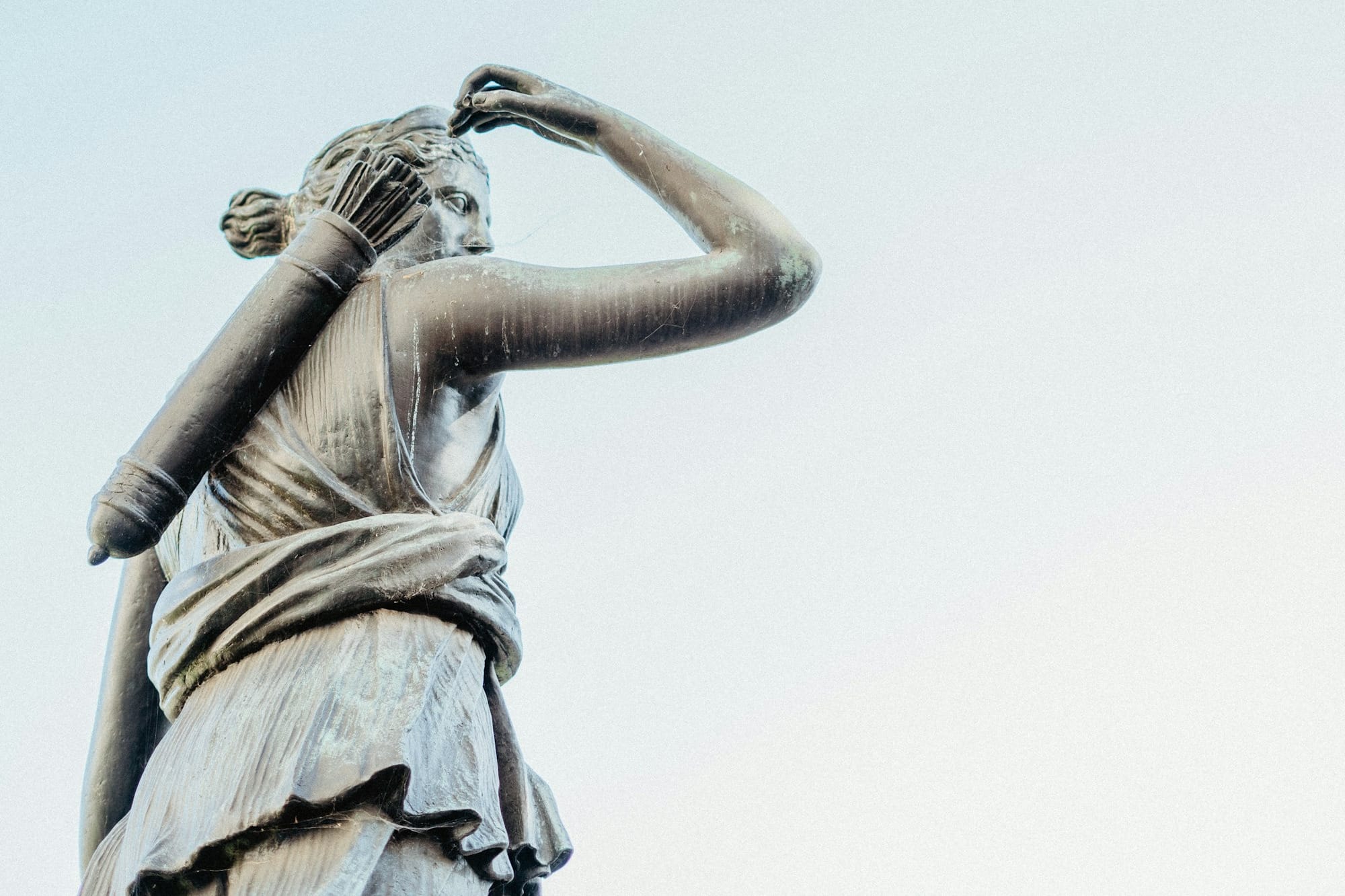 Feminine archetypes explained: From Jung to everyday life