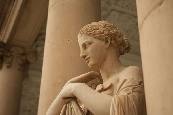 Feminine archetypes explained: From Jung to everyday life