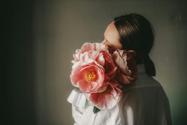 How high achievers can start being kinder to themselves (and why it matters)